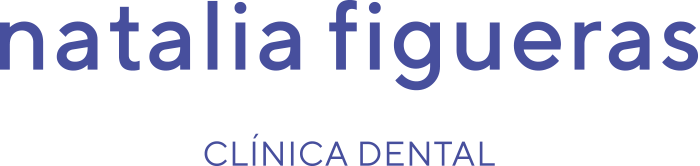 Natalia Figueras - Clínica Dental en Barcelona