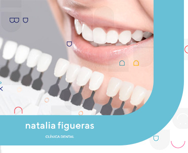 blanqueamiento dental Barcelona